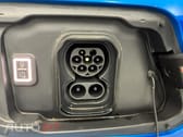Opel Astra 54 kWh GS