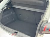 Peugeot 208 1.5 BlueHDi Allure Pack