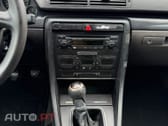 Audi A4 Avant 1.9 TDi M5 Sport