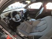 Volvo C40 Recharge Core