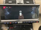 DS DS7 Crossback 1.5 BlueHDi Business EAT8