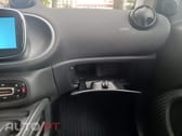 Smart ForTwo 0.9 Passion 90