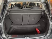 MINI Countryman One D