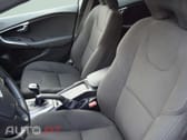 Volvo V40 2.0 D2 Kinetic