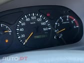 Toyota Dyna 3.0 D-4D S CD 35.25