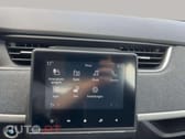 Renault Zoe I.V.A DEDUTÍVEL R110 Z.E 50
