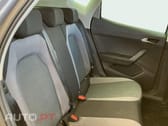 Seat Arona 1.6 TDI Style
