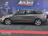 Peugeot 308 Business