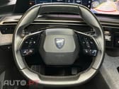 Peugeot 3008 1.2 Hybrid Allure e-DCS6