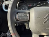 Citroen C3 1.2i Feel Business