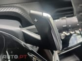 Peugeot 2008 1.2 PureTech Allure EAT8
