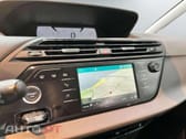 Citroen C4 SpaceTourer 1.5 BlueHdi BUSINESS EAT6