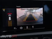 Mercedes-Benz CLA 250 e Shooting Brake AMG Line