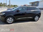 Peugeot 3008 BlueHDi 120 Stop & Start EAT6 Active Business-Pack