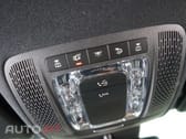 Mercedes-Benz CLA 180 7G-DCT AMG Line