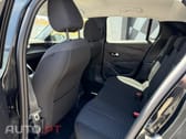 Peugeot E-208 50 kWh Style