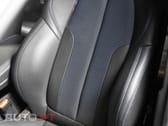 BMW X2 16 d sDrive Auto Pack M