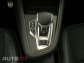 Renault Symbioz Symbioz 1.6 E-Tech Full Hybrid Esprit Alpine