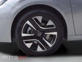 Peugeot 208 1.2 Hybrid Allure e-DCS6