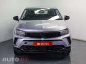 Opel Grandland (X) 1.5D GS AT