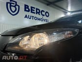 Renault Mégane Sport Tourer 1.5 dCi GT Line EDC J18