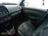 Dacia Spring Electric 45 Expression