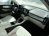 Volvo XC40 2.0 D3 Momentum