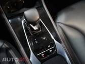 MG HS 1.5 T-GDI Plug In Hybrid Luxury