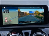 Mercedes-Benz CLA 250 E 8G-DCT Edition 2021
