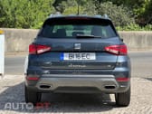 Seat Arona 1.0 TSI FR