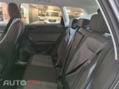 Seat Ateca 1.0 TSI Style