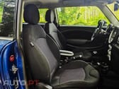 MINI Cooper Cooper
