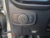 Ford Fiesta 1.0 EcoBoost ST-Line X