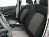 Seat Ibiza 1.0 Reference