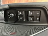 Audi A3 Sportback 40 TFSIe S-LINE