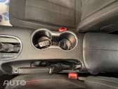 Ford Mustang 2.3 Ecoboost 