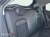 Fiat 500X 1.0 FireFly Cult