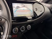 Toyota Aygo X 1.0 Pulse CVT