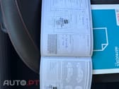Seat Ibiza 1.2 TSi FR