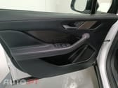 Jaguar I-Pace S AWD Aut.