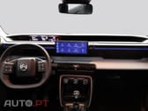 Citroen C3 1.2 PureTech YOU