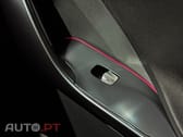 Smart #1 66 kWh Brabus AWD