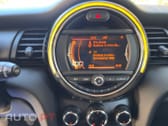 MINI Cooper Cooper SD