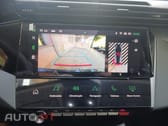 Peugeot 308 SW 1.5 BlueHDi Allure Pack EAT8
