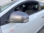 Renault Mégane Coupe 1.5 dCi GT Line