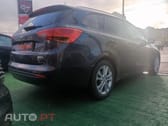 Kia Ceed SW 1.4 CRDi More