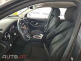 Mercedes-Benz GLC 300 e 4Matic