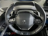 Peugeot 3008 1.6 Hybrid GT Pack e-EAT8