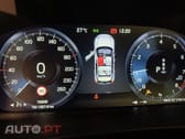 Volvo XC40 1.5 T2 Momentum Aut.