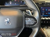 Peugeot 508 1.5 HDI  EAT8 Active Business